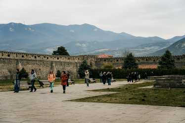 Similar image 22016112