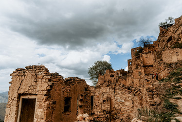 Similar image 22016114