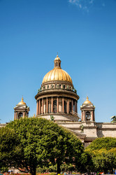 Similar image 22016116