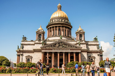 Similar image 22016118