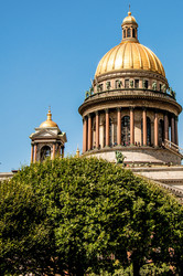 Similar image 22016204