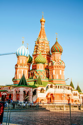 Similar image 22016206