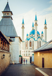 Similar image 22016208