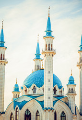 Similar image 22016210