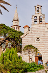 Similar image 22016214