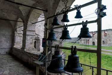 Similar image 22016218