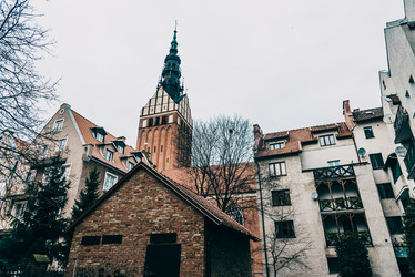 Similar image 22016219