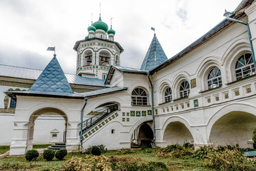 Similar image 22016220