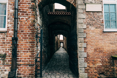 Similar image 22016221