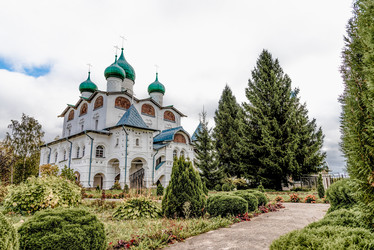 Similar image 22016222