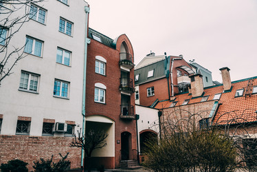 Similar image 22016223