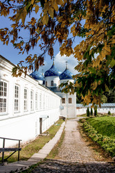 Similar image 22016226