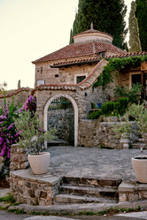 Similar image 22016227