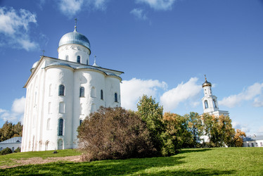 Similar image 22016228