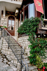 Similar image 22016229