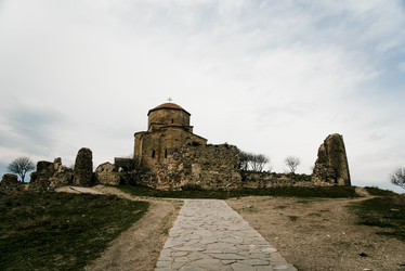 Similar image 22016310