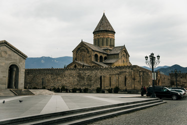 Similar image 22016311