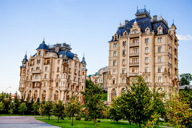 Similar image 22016312