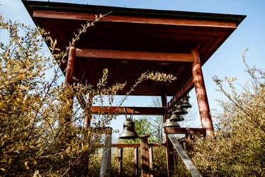 Similar image 22016313