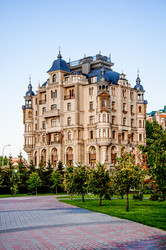 Similar image 22016314