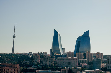 Similar image 22016315