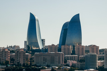 Similar image 22016316