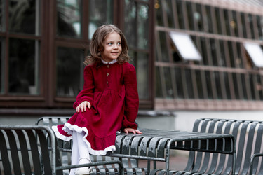 Similar image 22008914