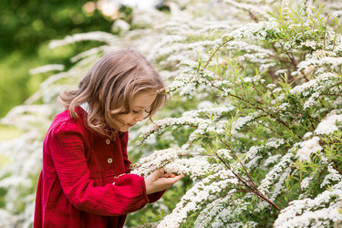 Similar image 22008915