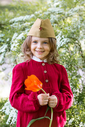 Similar image 22008917