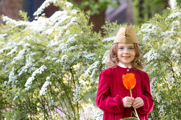 Similar image 22008918