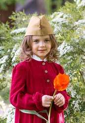 Similar image 22008919