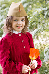 Similar image 22008921