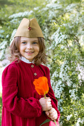 Similar image 22008922