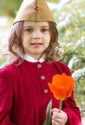 Similar image 22008923