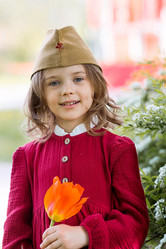 Similar image 22008924