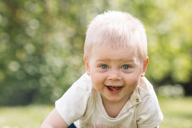 Similar image 22008925