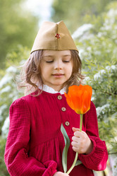 Similar image 22008926