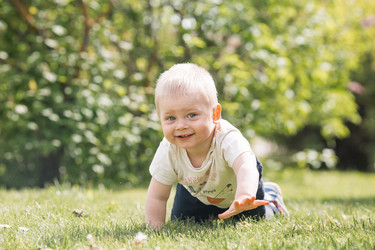 Similar image 22008927