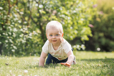 Similar image 22008929