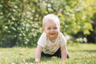 Similar image 22008930