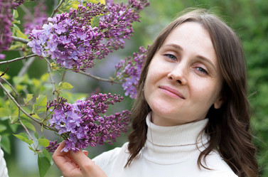 Similar image 22008931