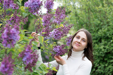 Similar image 22008932