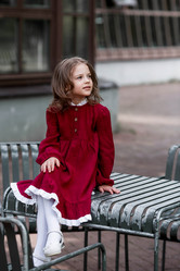 Similar image 22008933