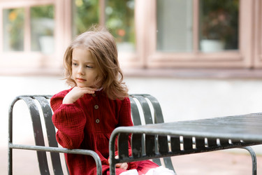 Similar image 22008934