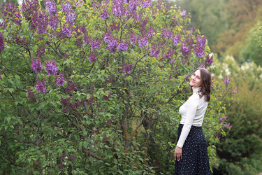 Similar image 22008937