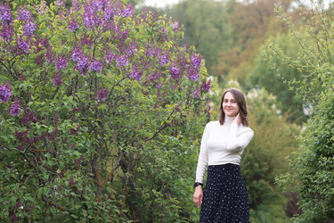 Similar image 22008938