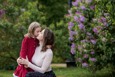 Similar image 22008941