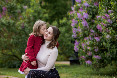 Similar image 22008942