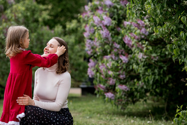 Similar image 22008943