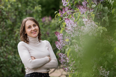 Similar image 22008945